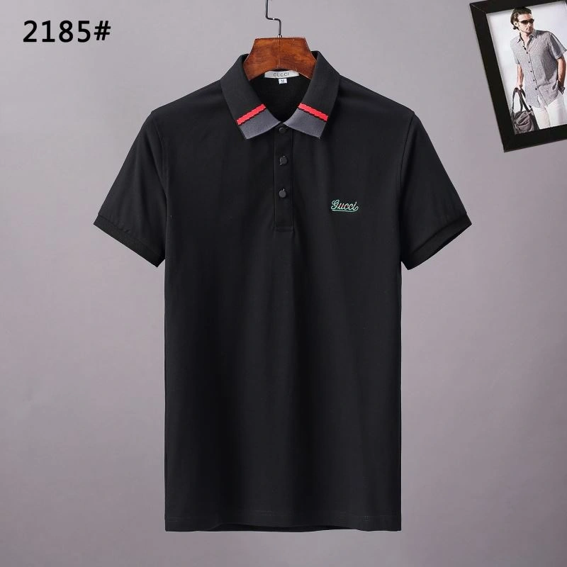 Lightweight Gucci T-Shirts 125126