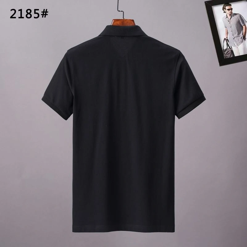 Lightweight Gucci T-Shirts 125126