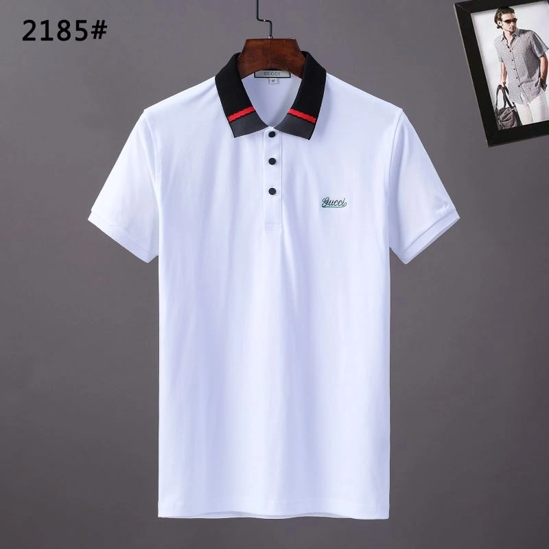 Lightweight Gucci T-Shirts 125126
