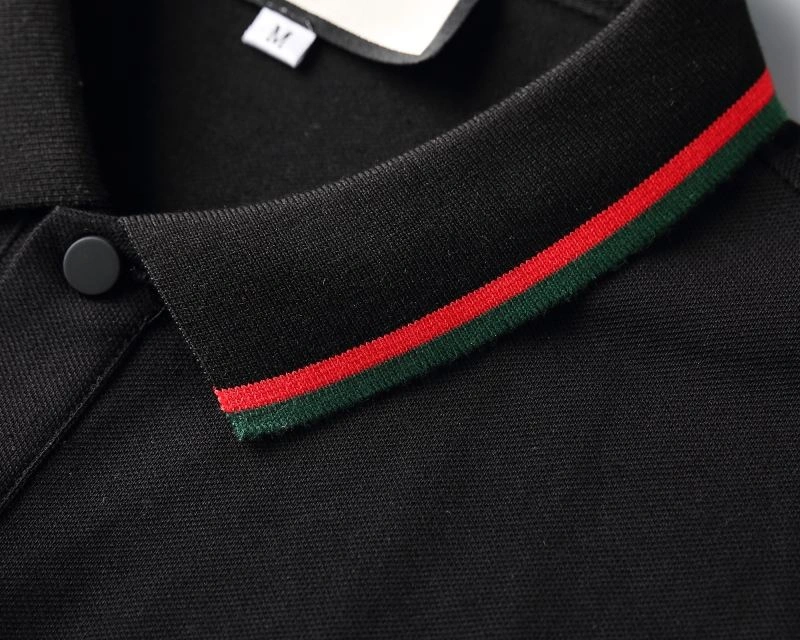 Gucci T-Shirts Sophisticated 125124