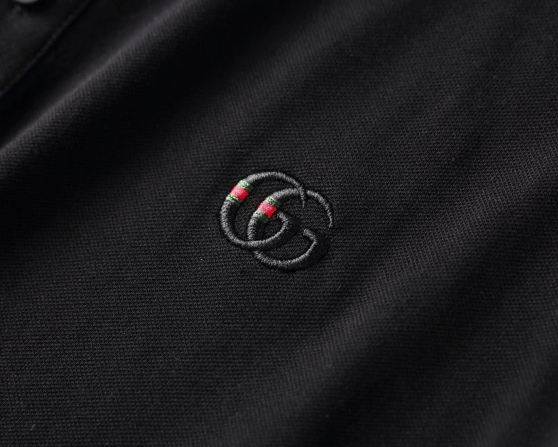 Gucci T-Shirts Sophisticated 125124