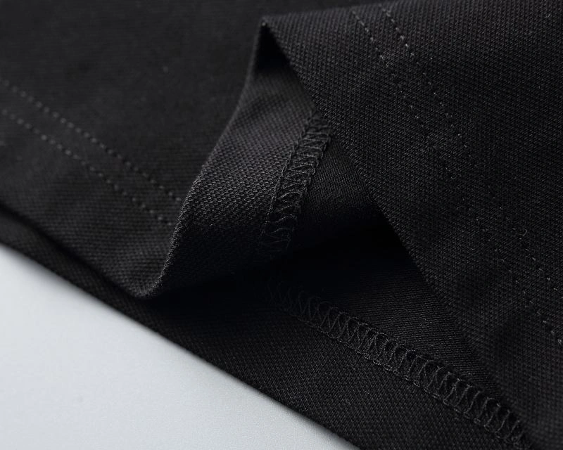 Gucci T-Shirts Sophisticated 125124