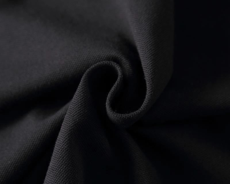 Gucci T-Shirts Sophisticated 125124