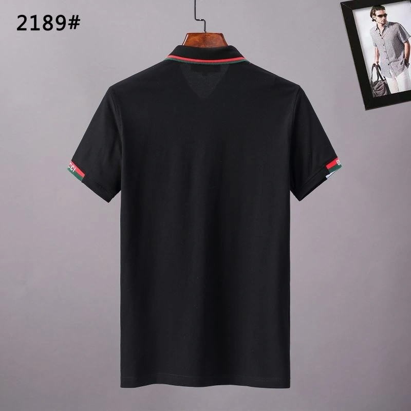 Gucci T-Shirts Sophisticated 125124