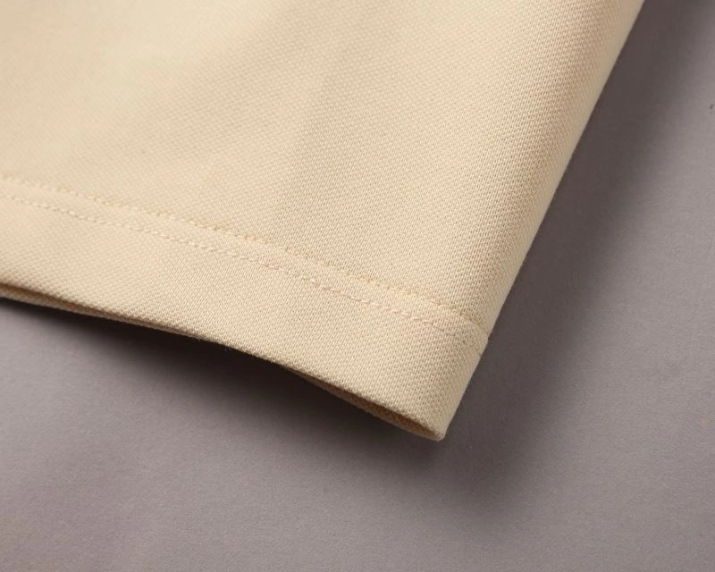 Gucci T-Shirts QuickDry 125125