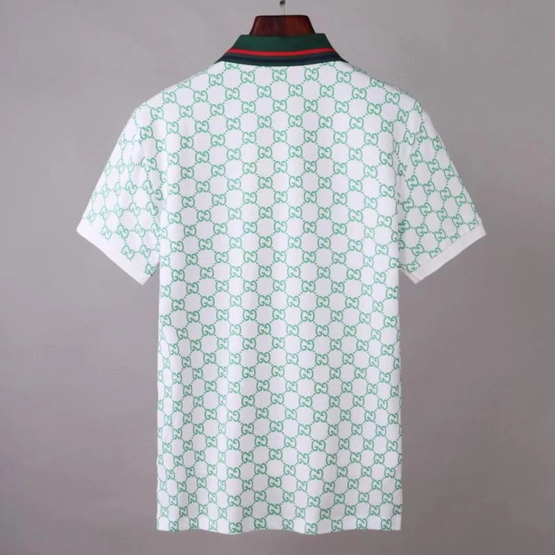 Gucci T-Shirts EyeCatching 125113