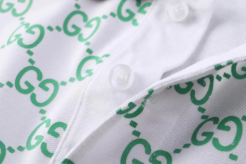 Gucci T-Shirts EyeCatching 125113