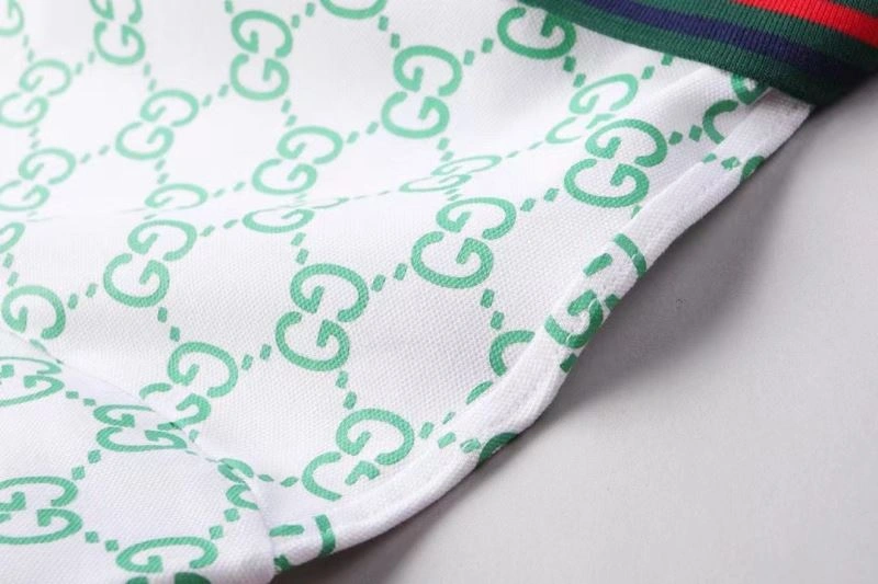 Gucci T-Shirts EyeCatching 125113