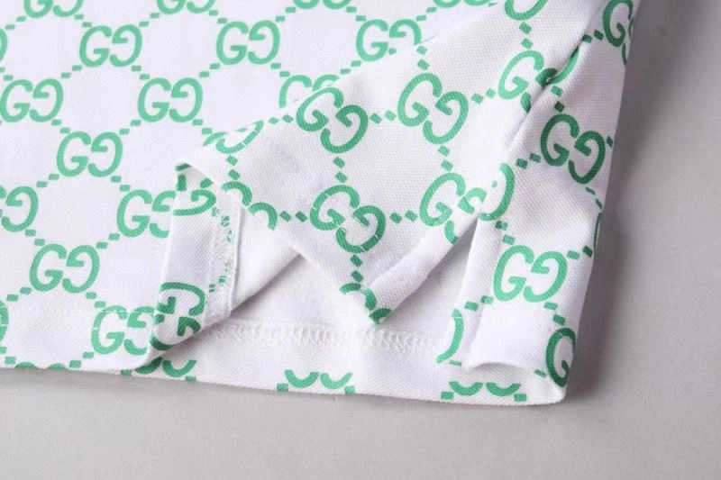 Gucci T-Shirts EyeCatching 125113