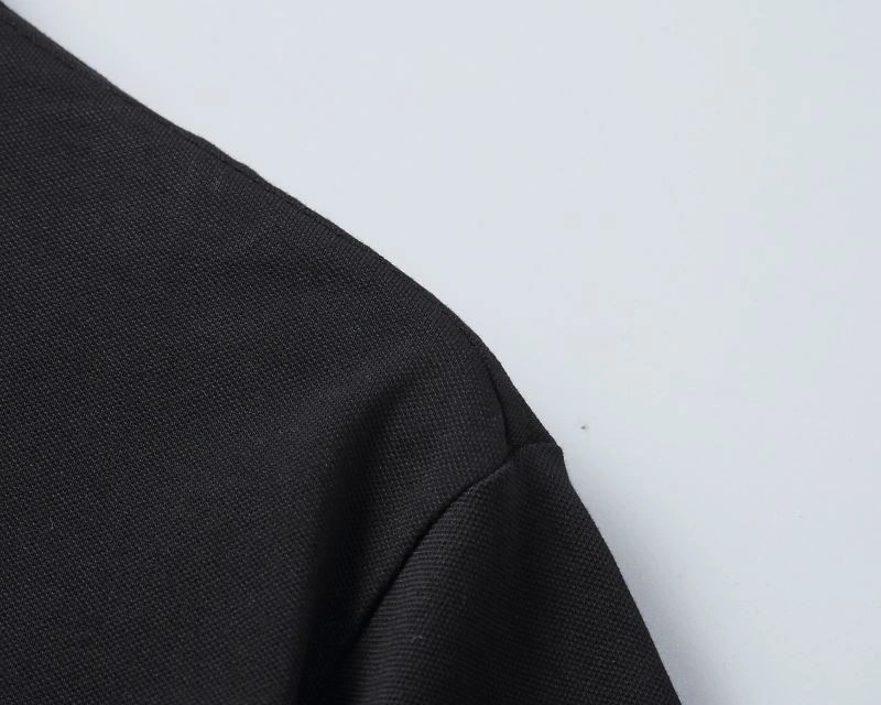 Gucci T-Shirts Refined 125121