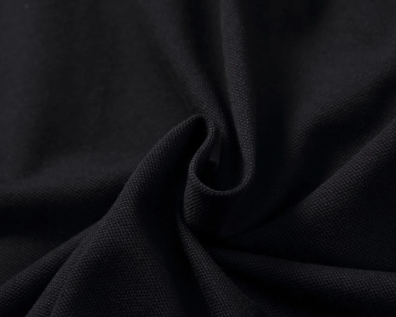 Gucci T-Shirts Refined 125121
