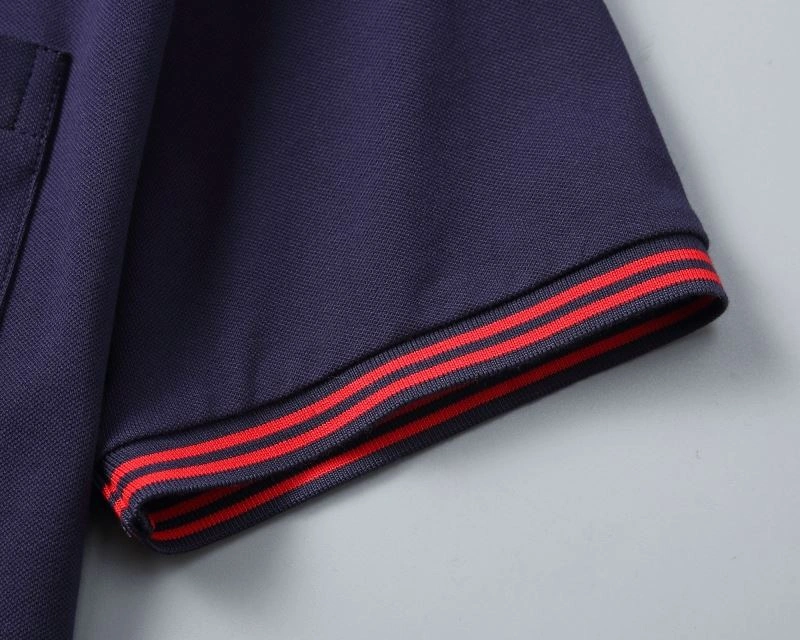 Gucci T-Shirts WellDesigned 125122