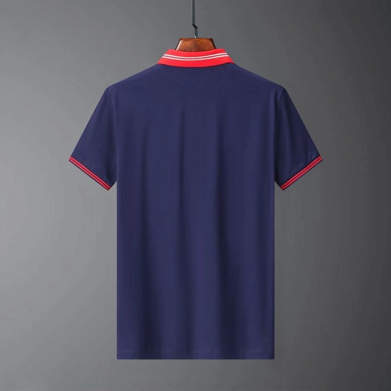 Gucci T-Shirts WellDesigned 125122