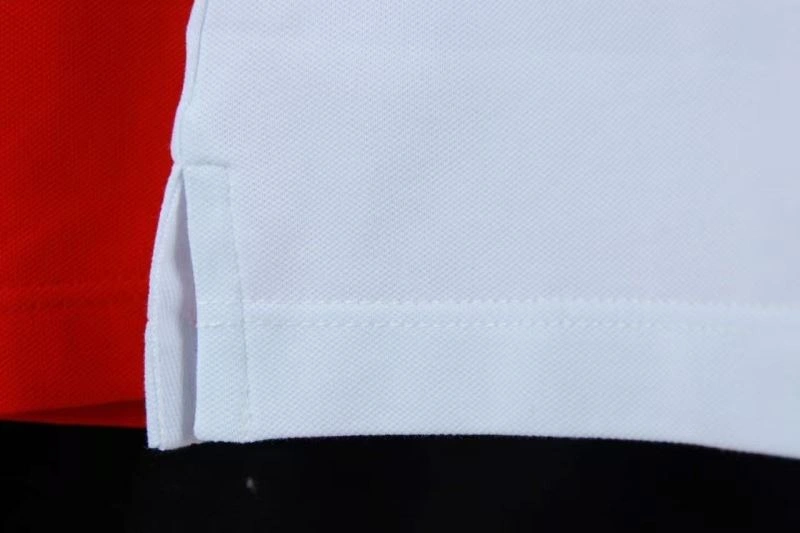 TechFriendly Gucci T-Shirts 125123