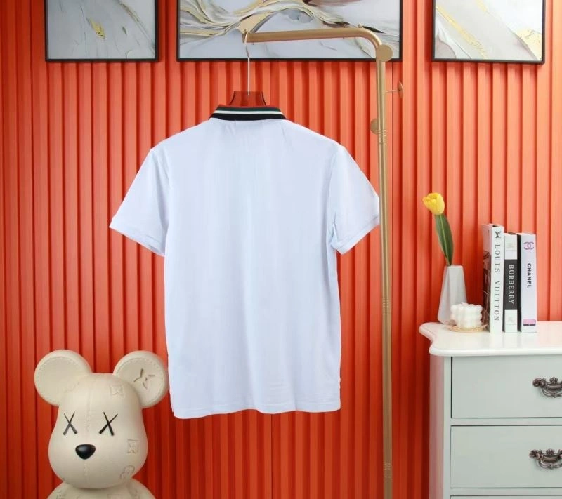 TechFriendly Gucci T-Shirts 125123