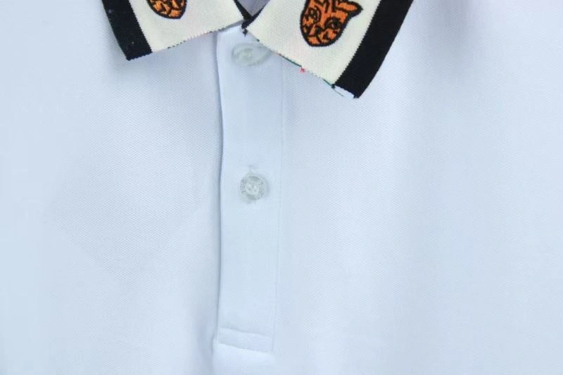 TechFriendly Gucci T-Shirts 125123