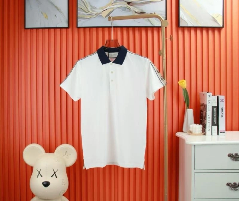 Lightweight Gucci T-Shirts 125135
