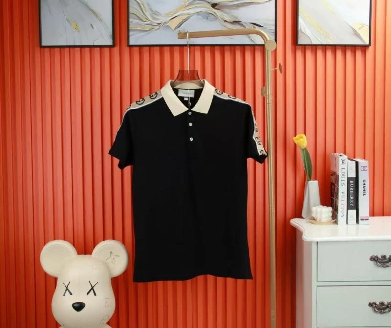 Lightweight Gucci T-Shirts 125135