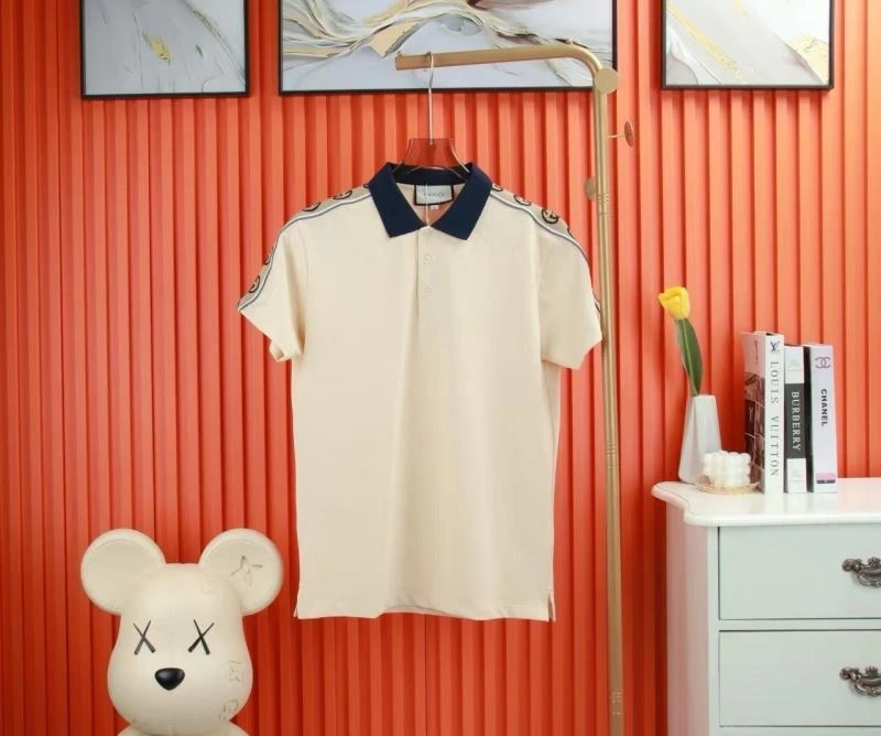 Lightweight Gucci T-Shirts 125135