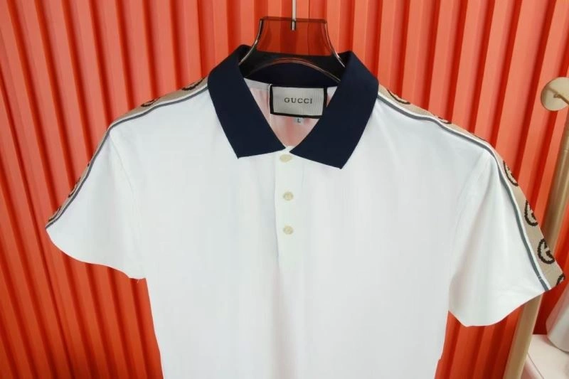 Lightweight Gucci T-Shirts 125135