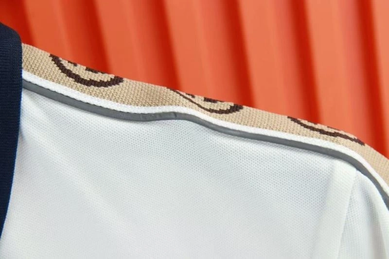 Lightweight Gucci T-Shirts 125135