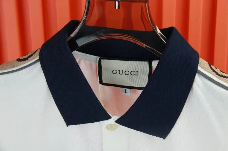 Lightweight Gucci T-Shirts 125135