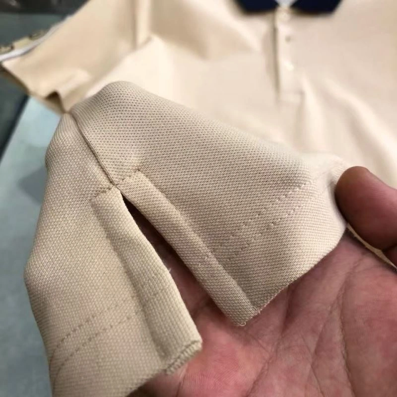 Lightweight Gucci T-Shirts 125135