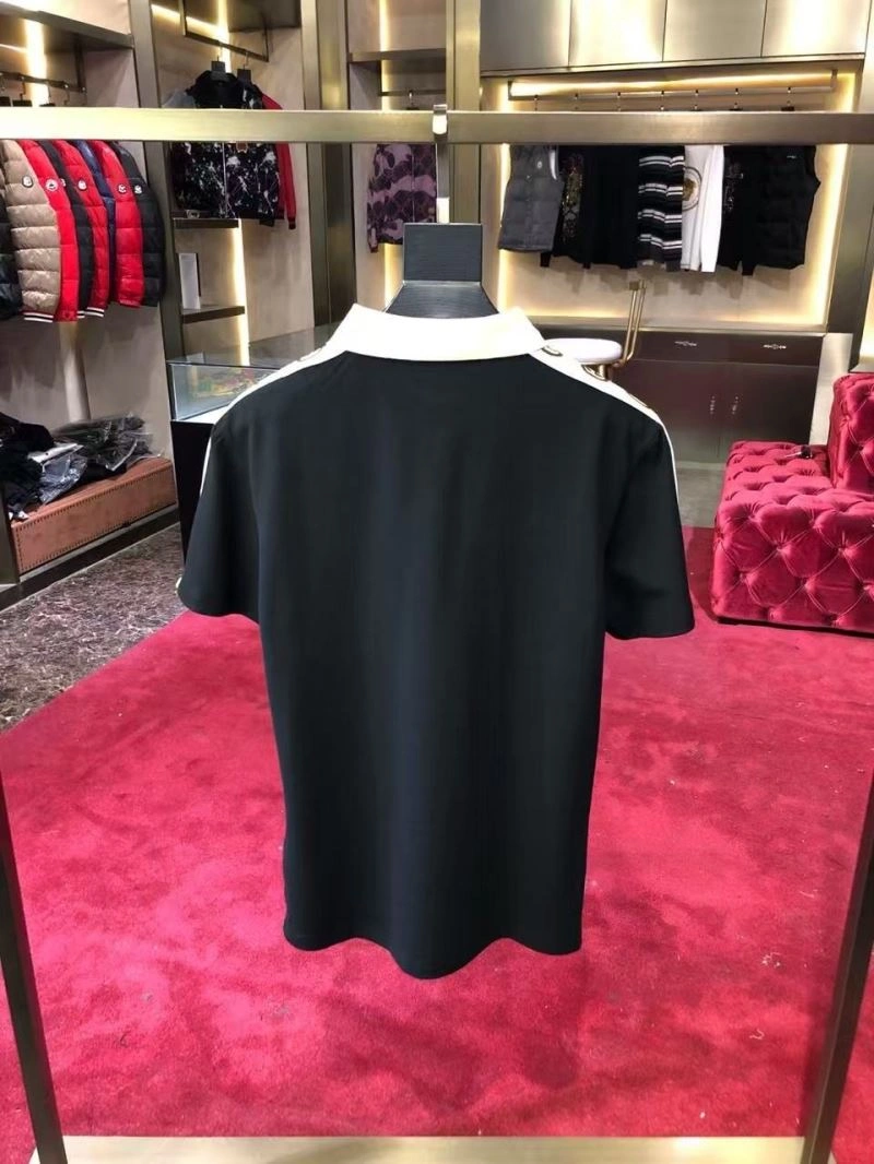 Lightweight Gucci T-Shirts 125135