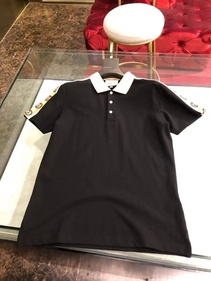 Lightweight Gucci T-Shirts 125135