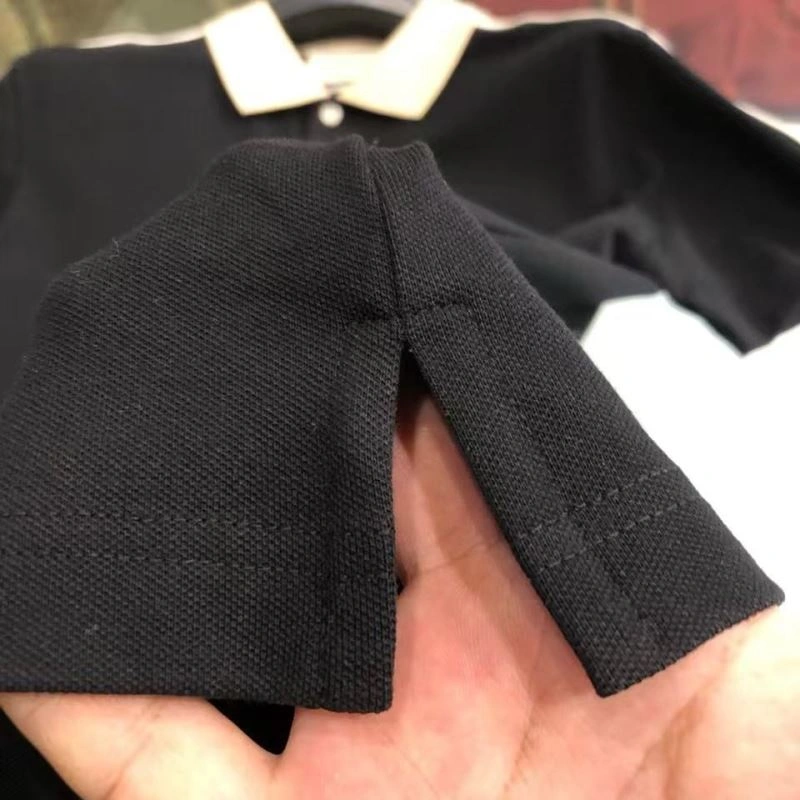 Lightweight Gucci T-Shirts 125135