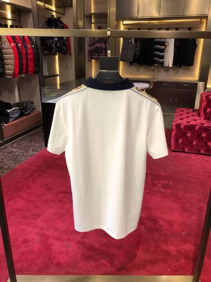 Lightweight Gucci T-Shirts 125135