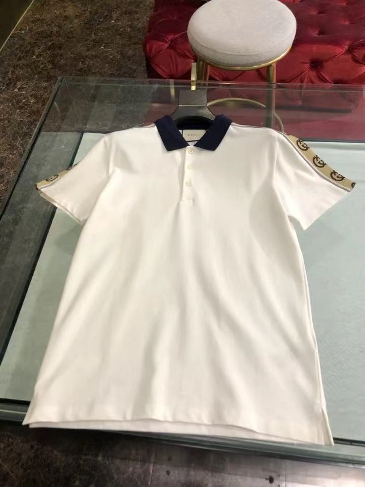 Lightweight Gucci T-Shirts 125135