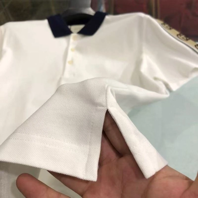 Lightweight Gucci T-Shirts 125135