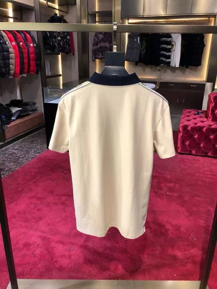 Lightweight Gucci T-Shirts 125135