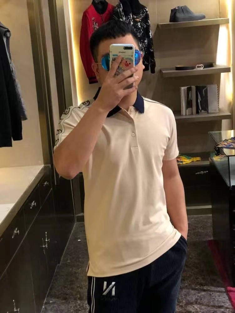 Lightweight Gucci T-Shirts 125135