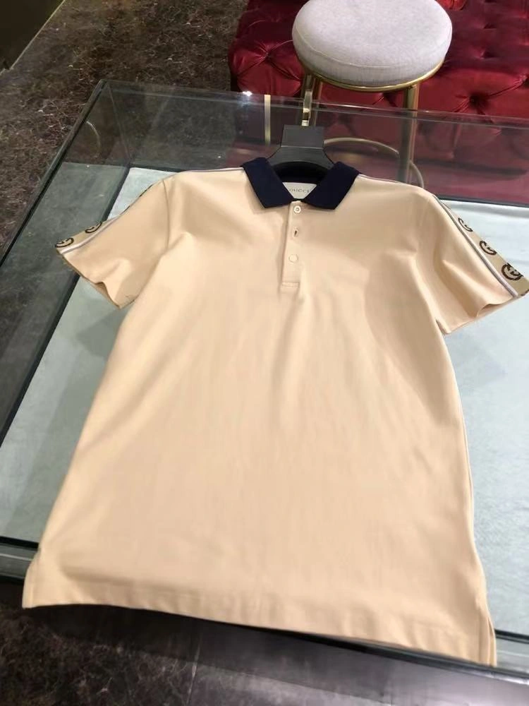 Lightweight Gucci T-Shirts 125135
