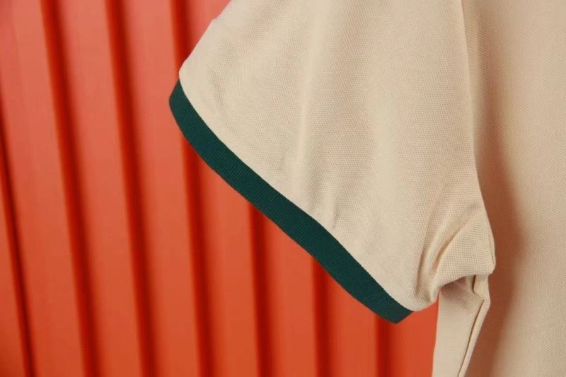 Gucci T-Shirts GoAnywhere 125115