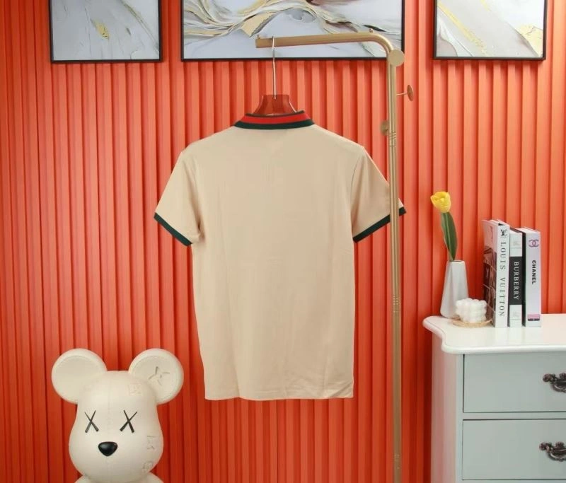 Gucci T-Shirts GoAnywhere 125115