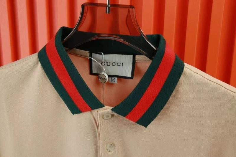 Gucci T-Shirts GoAnywhere 125115