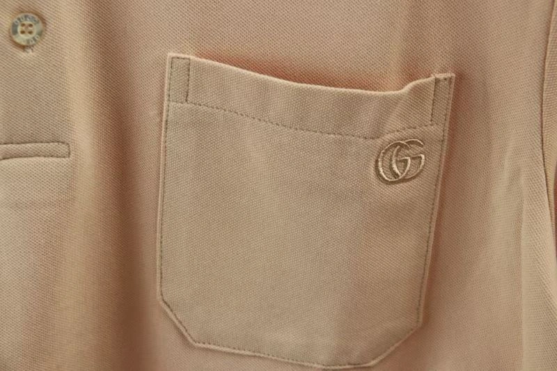 Gucci T-Shirts GoAnywhere 125115