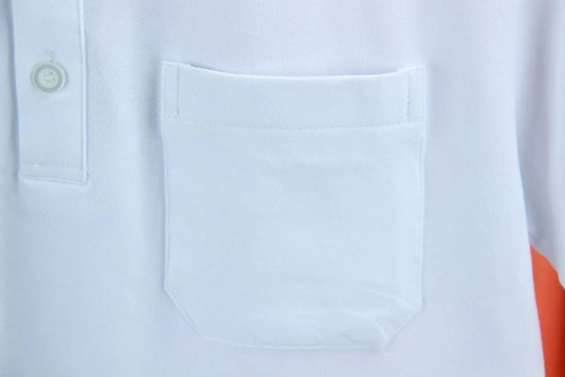 Gucci T-Shirts Classic 125111