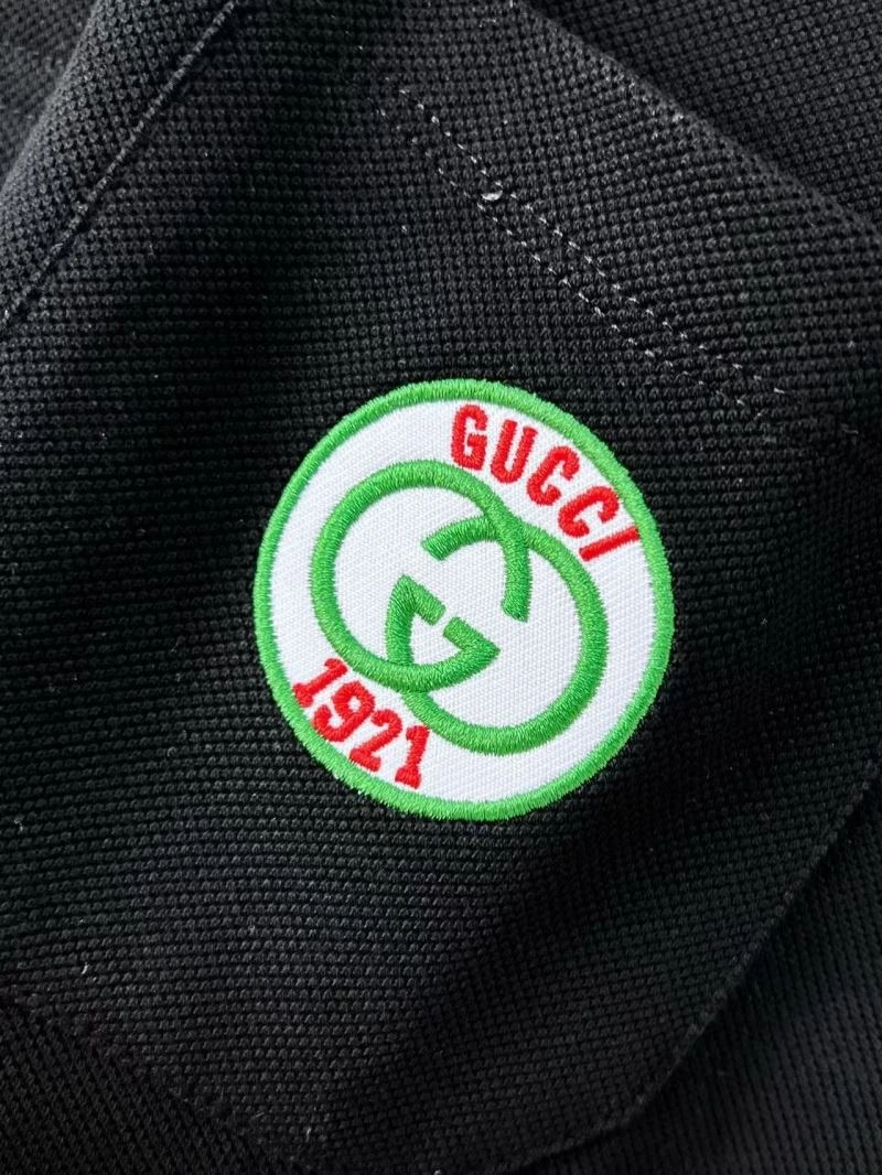 Packable Gucci T-Shirts 125130
