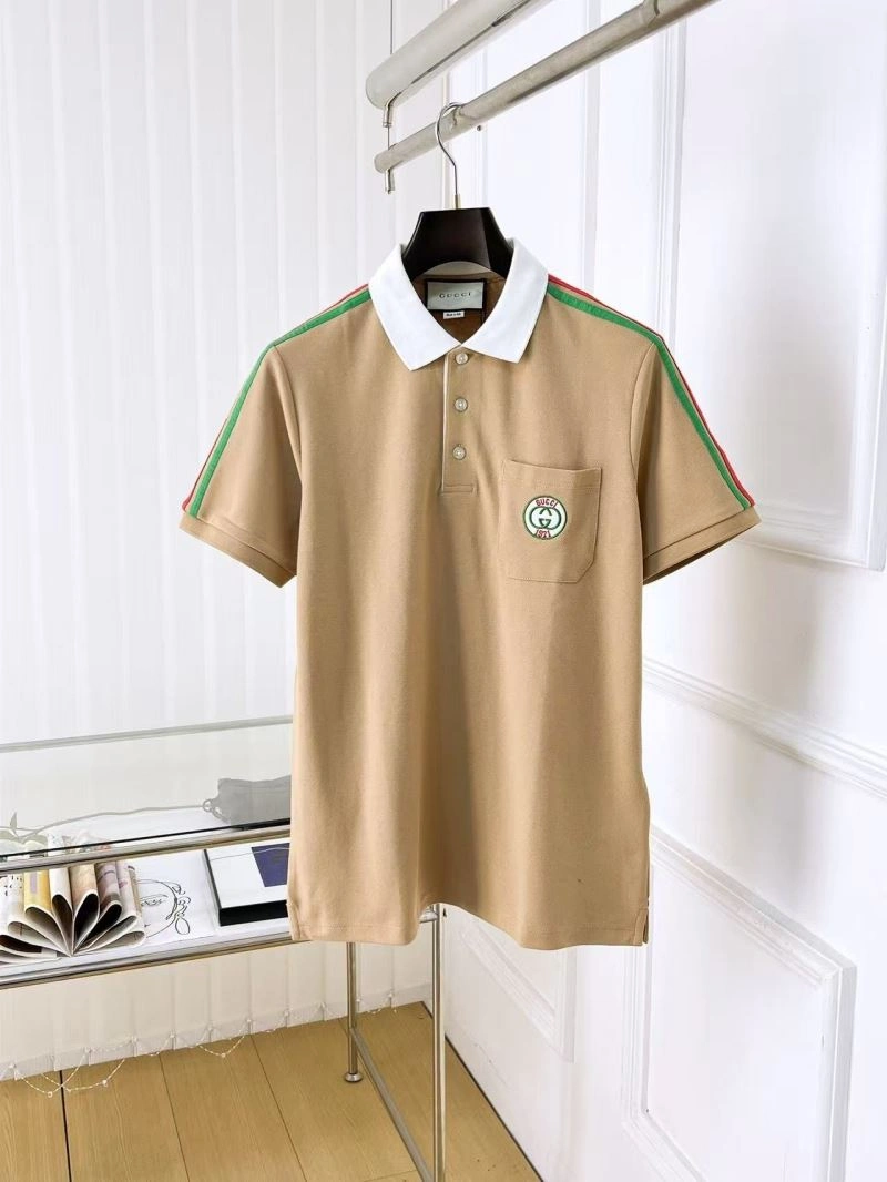 Packable Gucci T-Shirts 125130