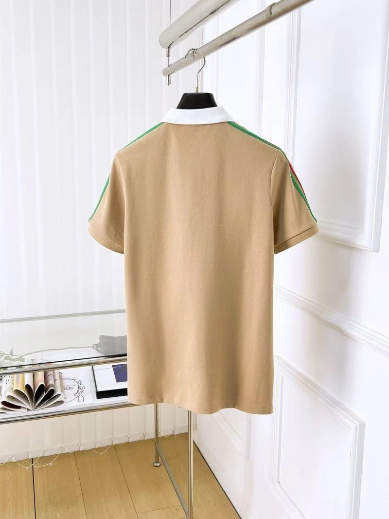Packable Gucci T-Shirts 125130