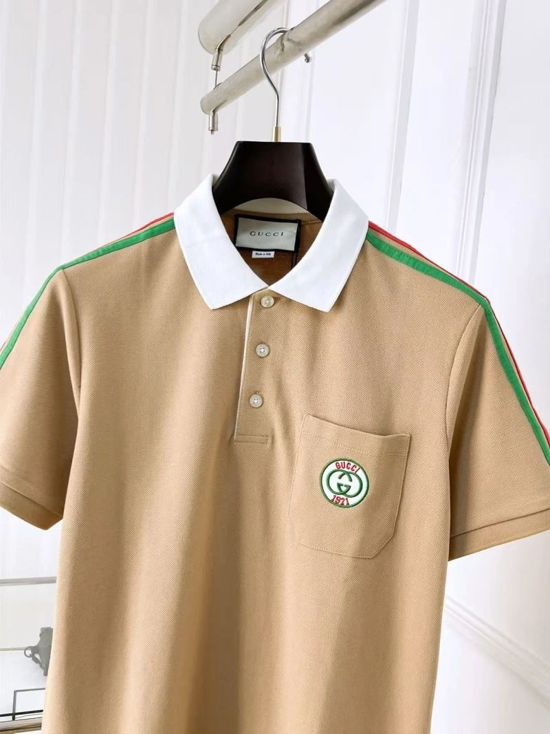Packable Gucci T-Shirts 125130