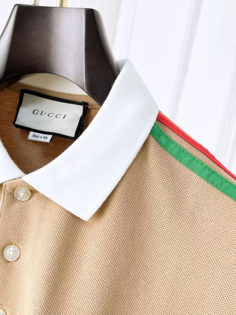 Packable Gucci T-Shirts 125130