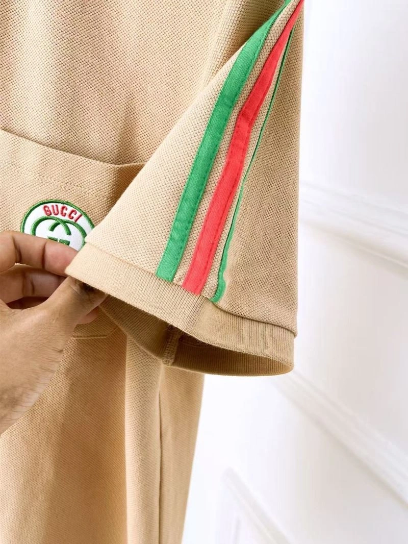 Packable Gucci T-Shirts 125130