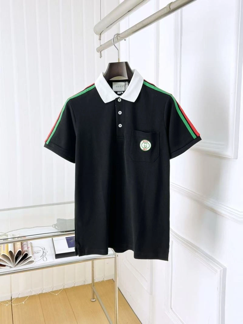 Packable Gucci T-Shirts 125130