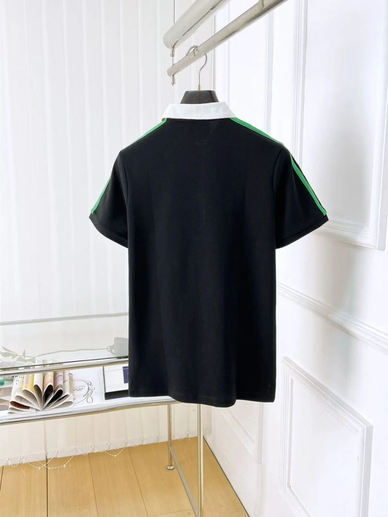 Packable Gucci T-Shirts 125130