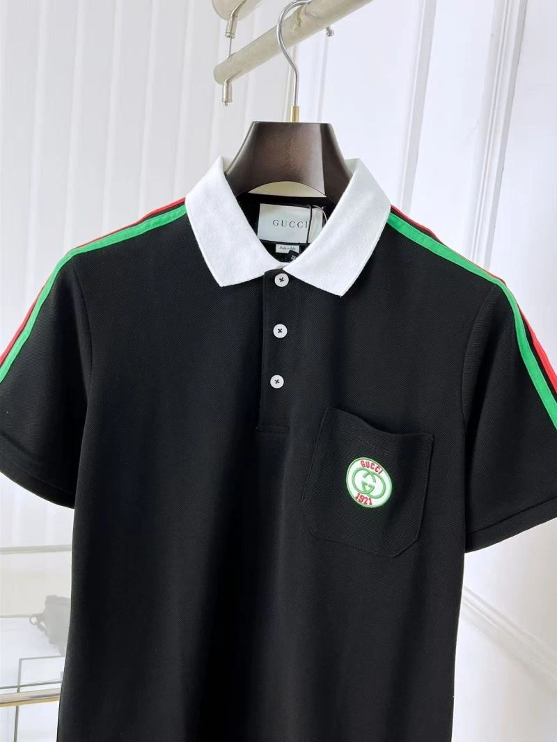 Packable Gucci T-Shirts 125130